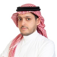 Ahmed Baeshen