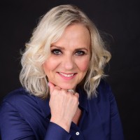 Kalinka Walison