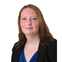Martine Van Minnen