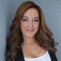 Camilla Tumai