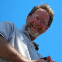 Patrick Hemming