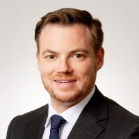 Neil Farmer