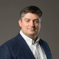 Jean-Philippe Joye