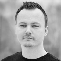 Kenny Halskov Aaberg