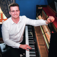 Dan Rendall
