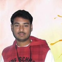 Gnvr Naidu