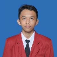 Rafano Putra A