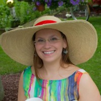 Ursula Fay