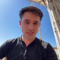 Sebastian Longo