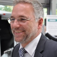 Sven Tiedemann