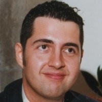 Paul Scott