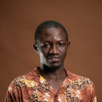 Awwal Adio
