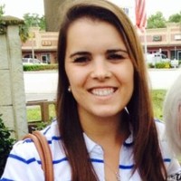 Kelsey Kiel