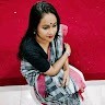 Jhumpa Dey