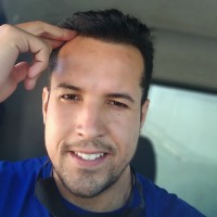 André Jose