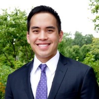 Adam Dao