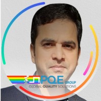Sandeep Kumar