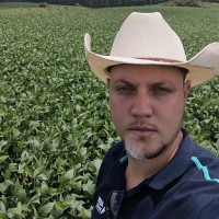 Vinicius Bonato