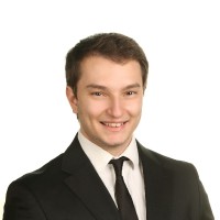 Erdem Abat