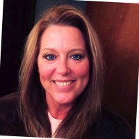 Catherine Smith