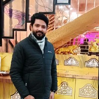 Sankit kumar