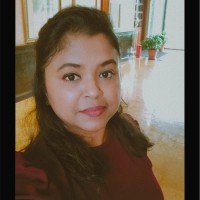 Pallavi Gurav