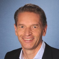 Markus Boehringer