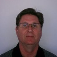Tom Cain