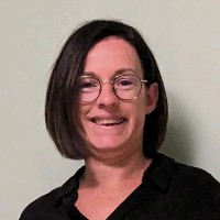 Isabelle Morvan