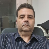 Elisio Frota