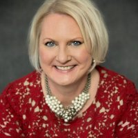 Myra Howard