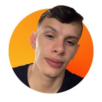 🧑🏻‍💻 Yuri Tiófilo Silva