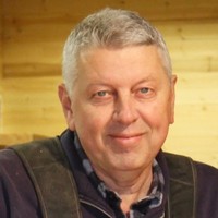 Lars Lindberg