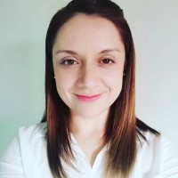 Alexandra Mariana Albornoz Guzman