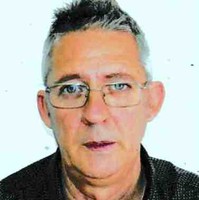 Salvador Medina Martinez