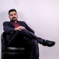 Jeevan G