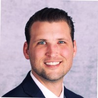 Ross Fenstermaker