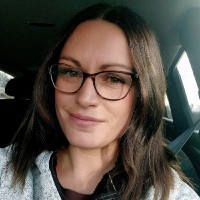 Anna Nilsson