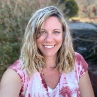 Marybeth Frieday