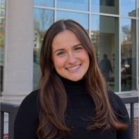 Marissa Barone