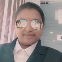 Dhanalatha Memula