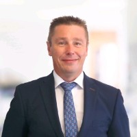 Emmanuel Schaffner