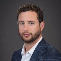 Joshua Salzman