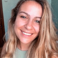 Natércia Brito