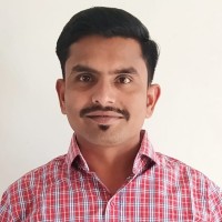 Swapnil Patil