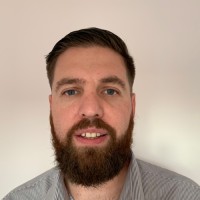 Aaron Wilson