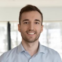 Michael Ralbovsky