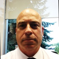 Paolo Carretta