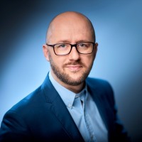 Michal Piotrowski