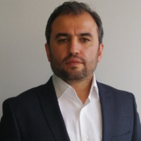 Eyyüp Ünal